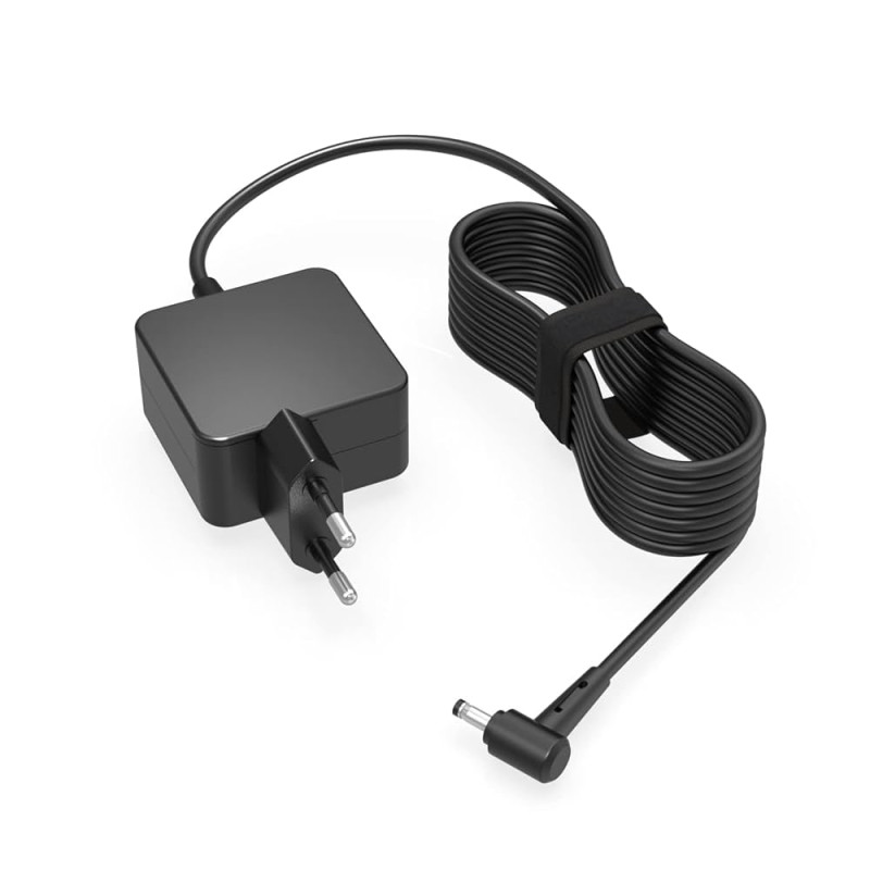 Chargeur adaptateur ASUS 33 W