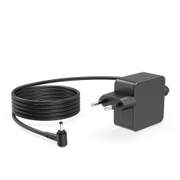 Chargeur adaptateur ASUS 33 W