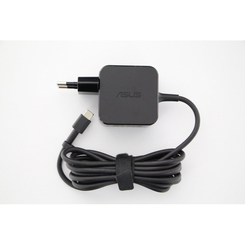 Chargeur adaptateur Type-C USB-C ASUS 33 W