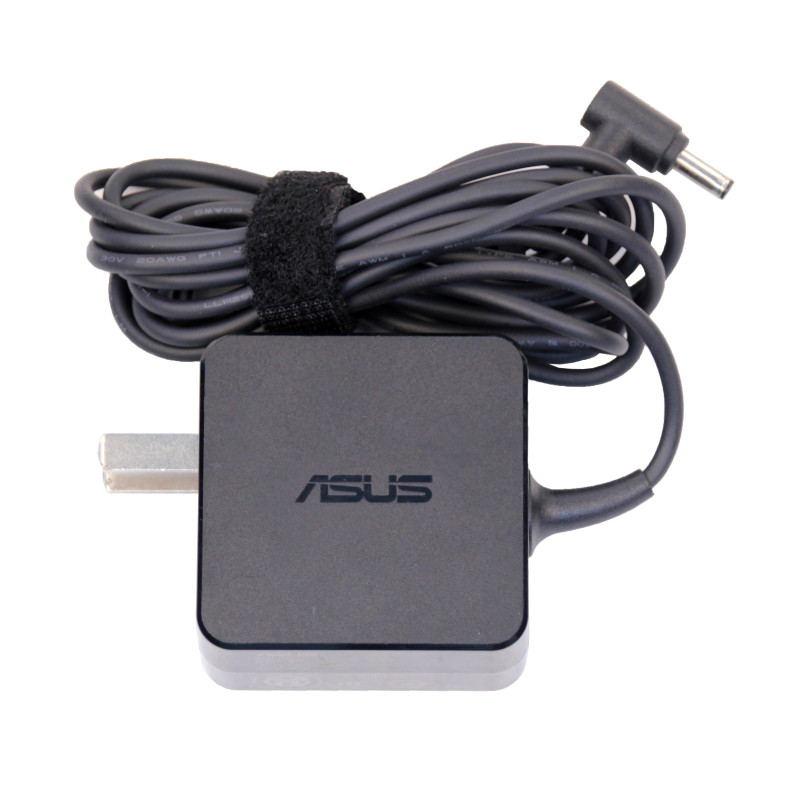 Chargeur adaptateur secteur ASUS 45 W