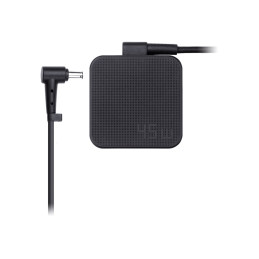 Chargeur adaptateur secteur ASUS 45 W