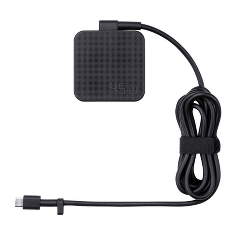 Chargeur adaptateur Type-C USB-C ASUS 45 W