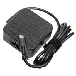 Chargeur adaptateur USB-C ASUS 65 W