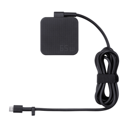 Chargeur adaptateur USB-C ASUS 65 W
