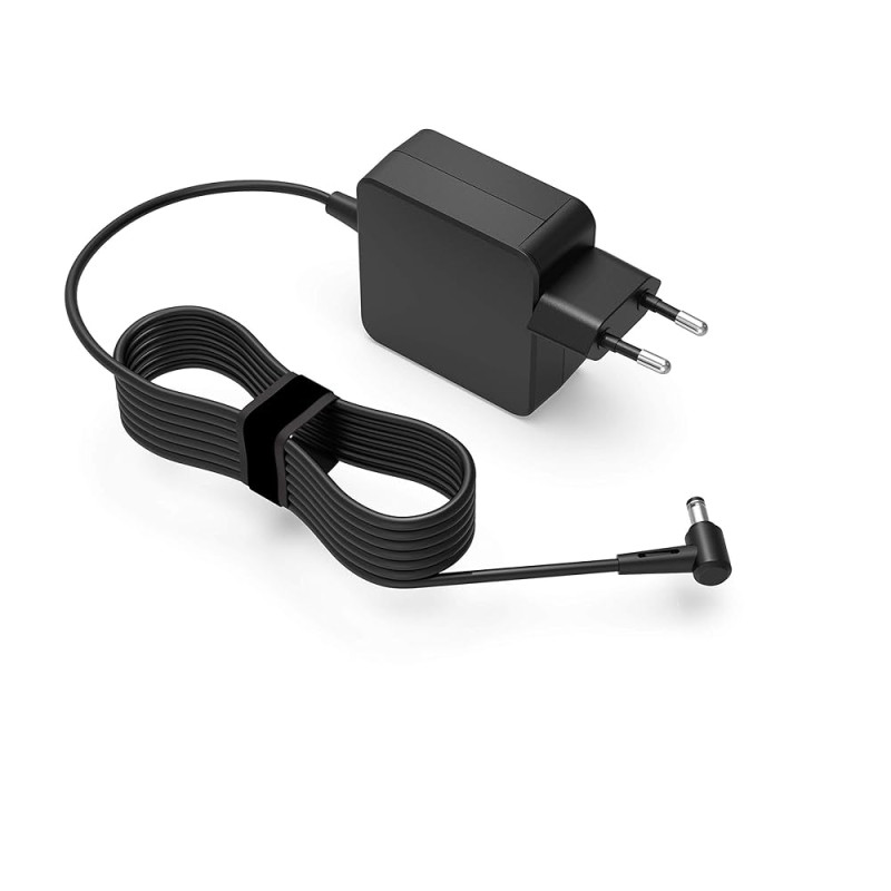 Chargeur adaptateur secteur ASUS 65 W