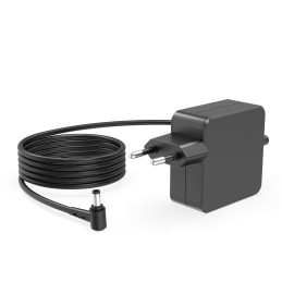 Chargeur adaptateur secteur ASUS 65 W