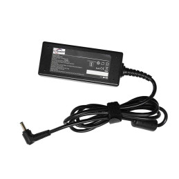 Chargeur adaptateur secteur ASUS 65 W