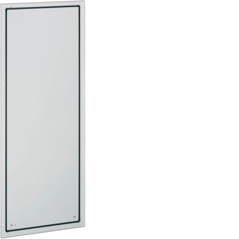Panneau,quadro,avant et arrière,700x2100mm - Hager - FN277E
