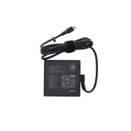 Chargeur adaptateur USB-C ASUS 130 W Chargeur adaptateur USB-C ASUS 130 W
