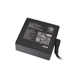 Chargeur adaptateur USB-C ASUS 130 W Chargeur adaptateur USB-C ASUS 130 W