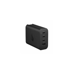 Chargeur adaptateur USB-C ASUS 140 W