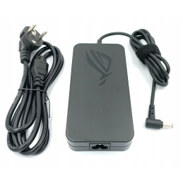 Chargeur adaptateur ASUS 150 W