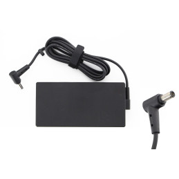 Chargeur adaptateur ASUS 150 W