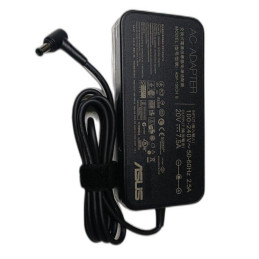 Chargeur adaptateur ASUS 150 W