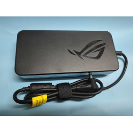 Chargeur adaptateur barrel ASUS 280 W