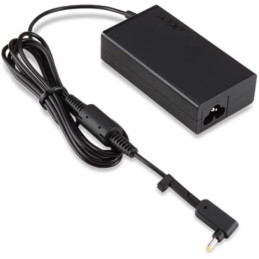 Chargeur adaptateur secteur Acer 90 W