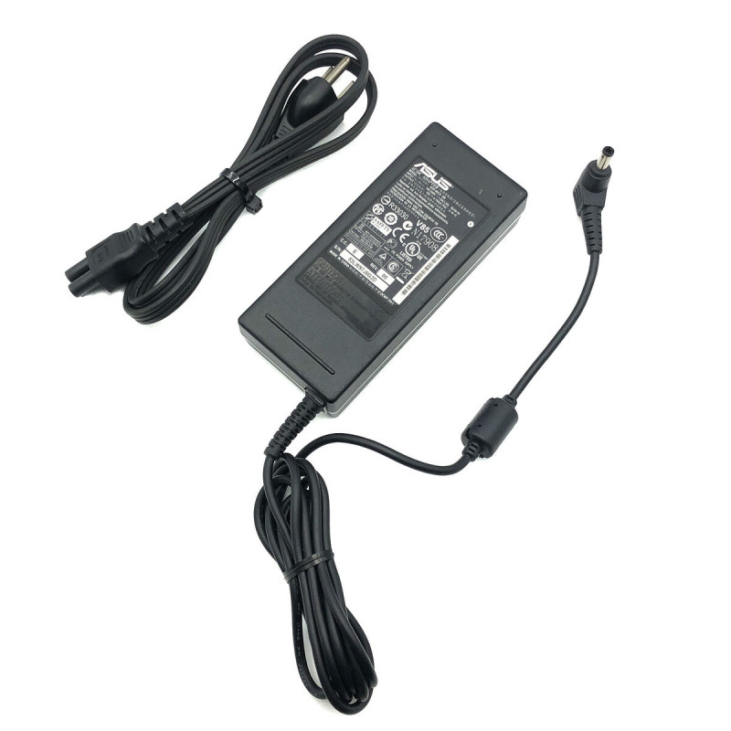 Chargeur adaptateur secteur Acer 90 W