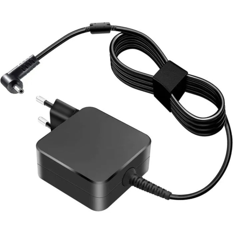 Chargeur ordinateur portable acer de la série aspire s13