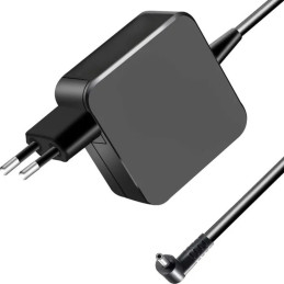 Chargeur adaptateur secteur USB-C Acer 65 W
