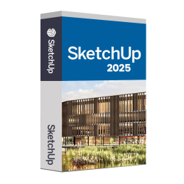 SKetchup Pro 2025 / 2026