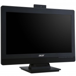 Acer Veriton Z4640G (DQ.VPGEF.013)