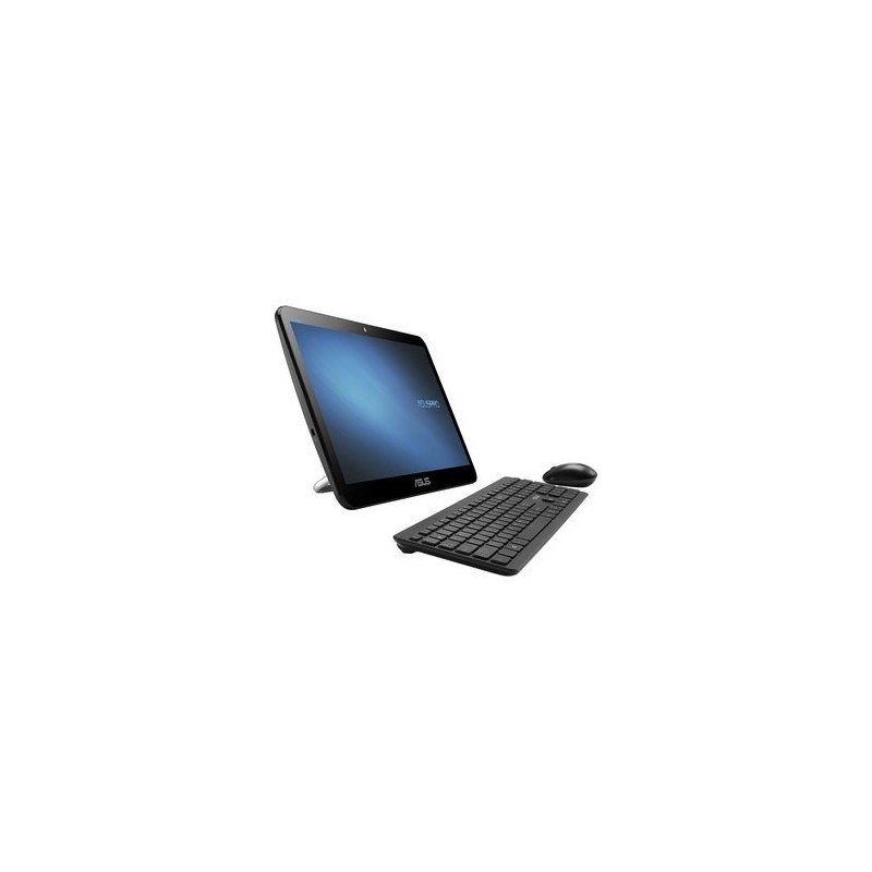 ASUS All-in-One PC A4110-BD329X ASUS All-in-One PC A4110-BD329X