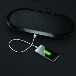 Jabra Speak 810 MS