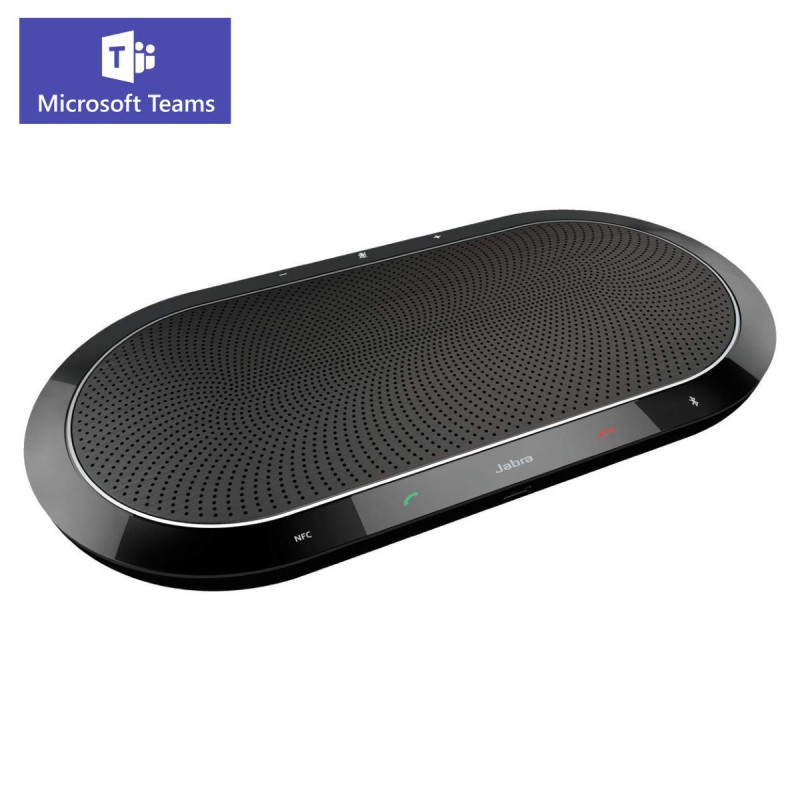 Jabra Speak 810