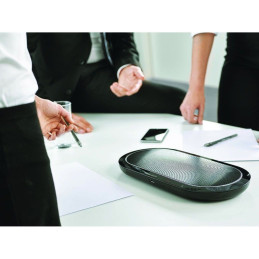 Jabra Speak 810