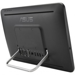 ASUS All-in-One PC A4110-BD329X