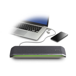 Poly Sync 60