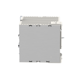 Alimentation à découpage - 20A - 100 à 240Vca mono/biphasé - 24Vcc Phaseo ABL8 Schneider Electric - ABL8RPM24200