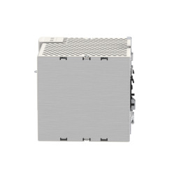 Alimentation à découpage - 20A - 100 à 240Vca mono/biphasé - 24Vcc Phaseo ABL8 Schneider Electric - ABL8RPM24200