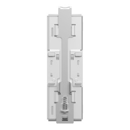 Alimentation à découpage - 3A - 100 à 240Vca mono/biphasé - 24Vcc Phaseo ABL8 Schneider Electric - ABL8RPS24030