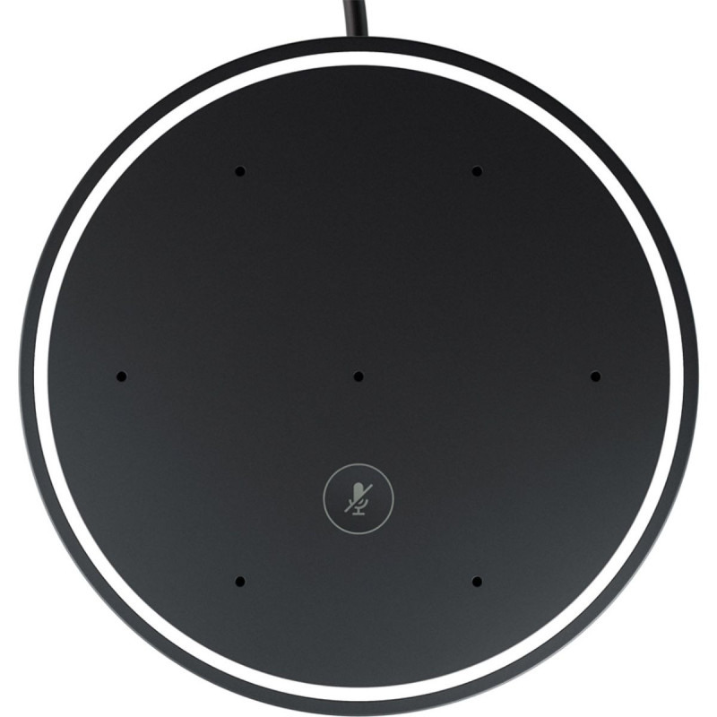 Sennheiser TeamConnect Intelligent Speaker