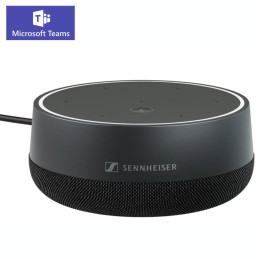 Sennheiser TeamConnect Intelligent Speaker