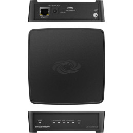 Crestron Flex Pods