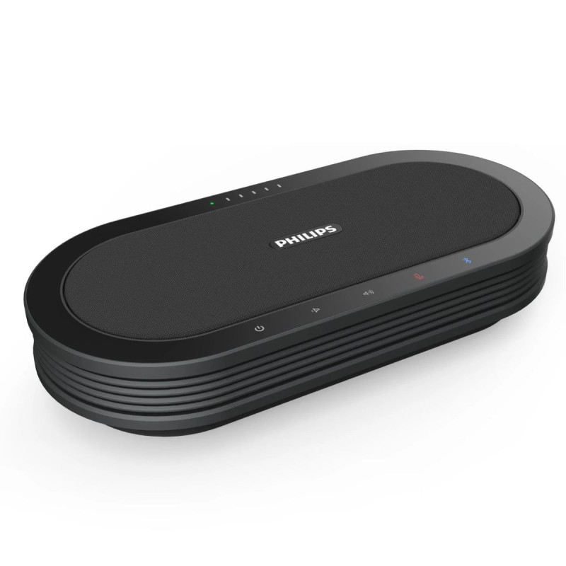 Philips Smart Meeting PSE0501