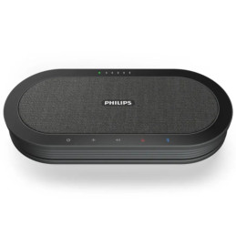 Philips Smart Meeting PSE0501