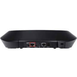 Kit Aver FONE540 avec 2 paires de microphones d'extension