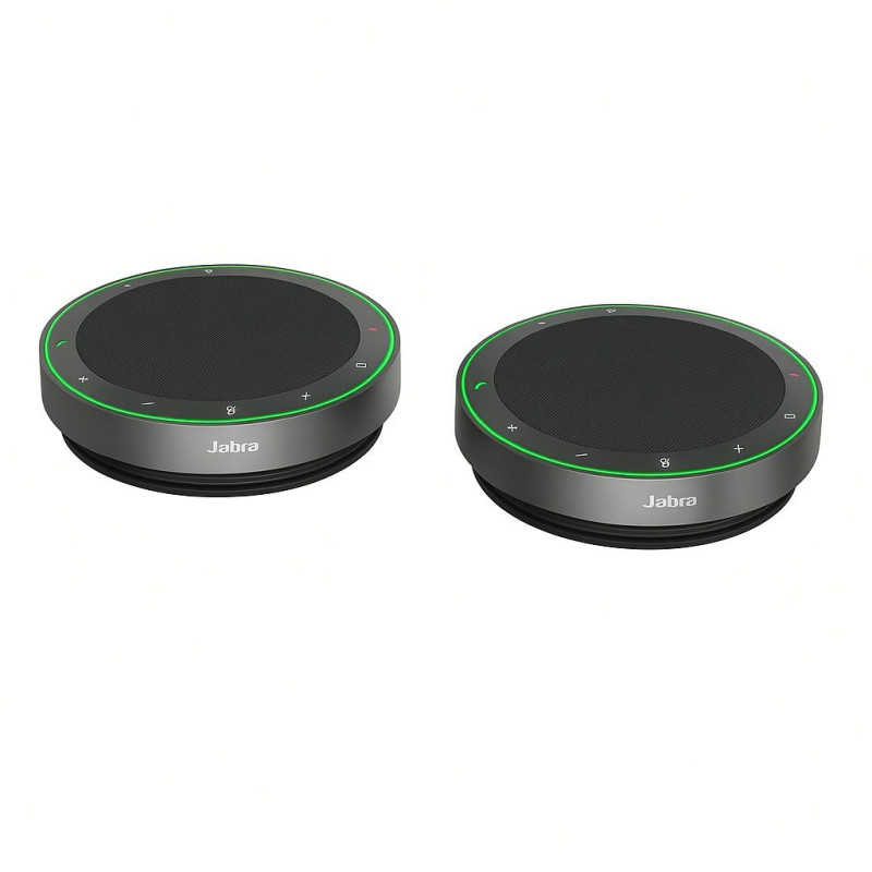 Jabra Speak2 55 MS Jabra Speak2 55 MS