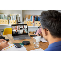 Jabra Speak2 55 MS Jabra Speak2 55 MS