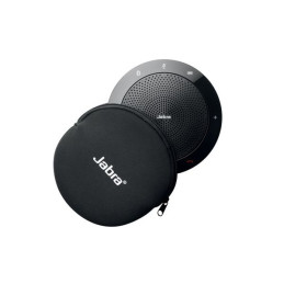 Jabra SPEAK 510+ MS Jabra SPEAK 510+ MS