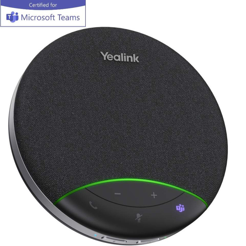 Jabra Speak 510 MS