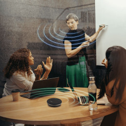 Jabra Speak 510 MS