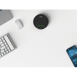 Jabra Speak 510 MS