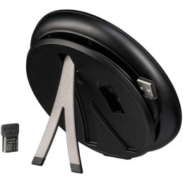 Jabra Speak 750 MS