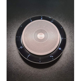Jabra Speak 750 MS