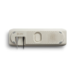 Poly Sync 40 MS