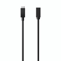 Epos Expand SP 30 + Dongle USB